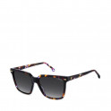 Carrera 3069/S Sonnenbrille