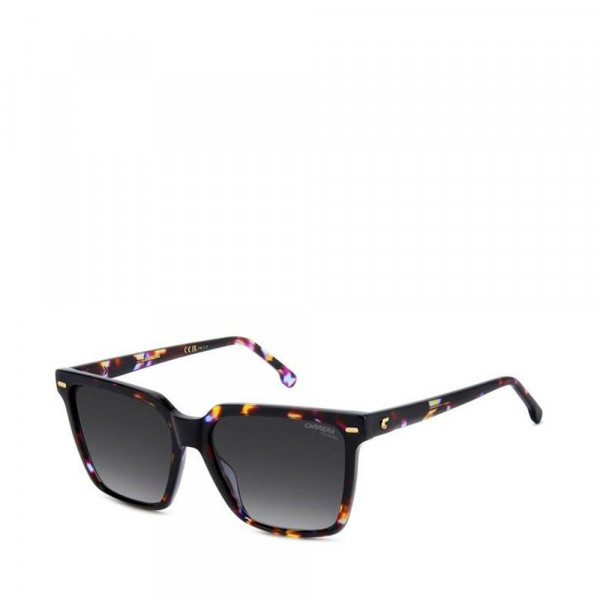 occhiali-da-sole-carrera-3069-s