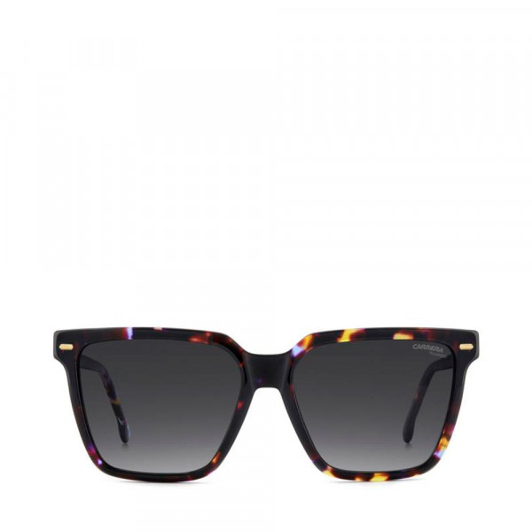 carrera-3069-s-sunglasses