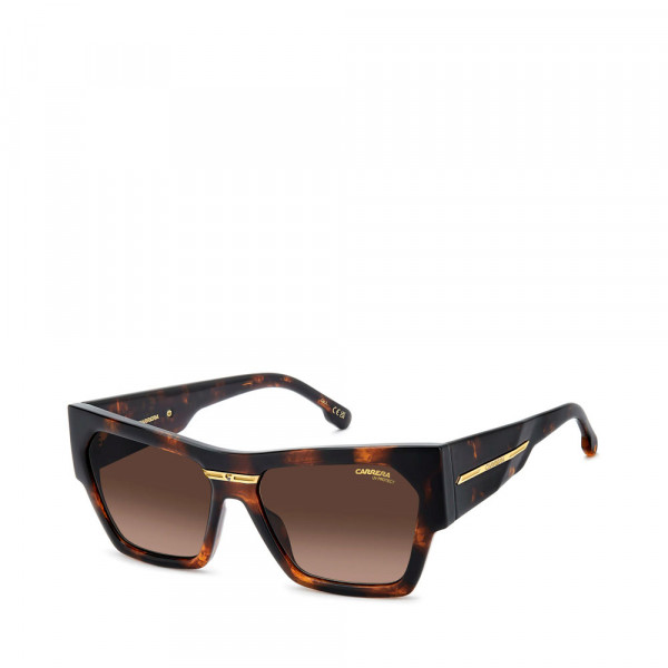occhiali-da-sole-victory-c-19-s