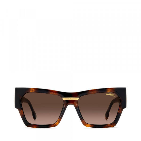 oculos-de-sol-victory-c-19-s