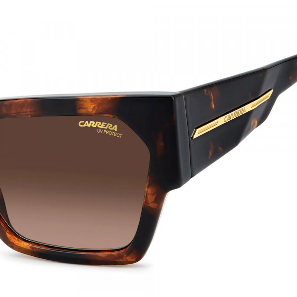 victory-sonnenbrille-c-19-s