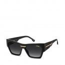 victory-sonnenbrille-c-19-s