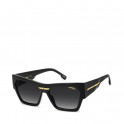 Gafas De Sol Victory C 19/S