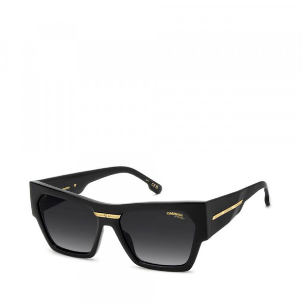 occhiali-da-sole-victory-c-19-s