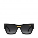 victory-sunglasses-c-19-s