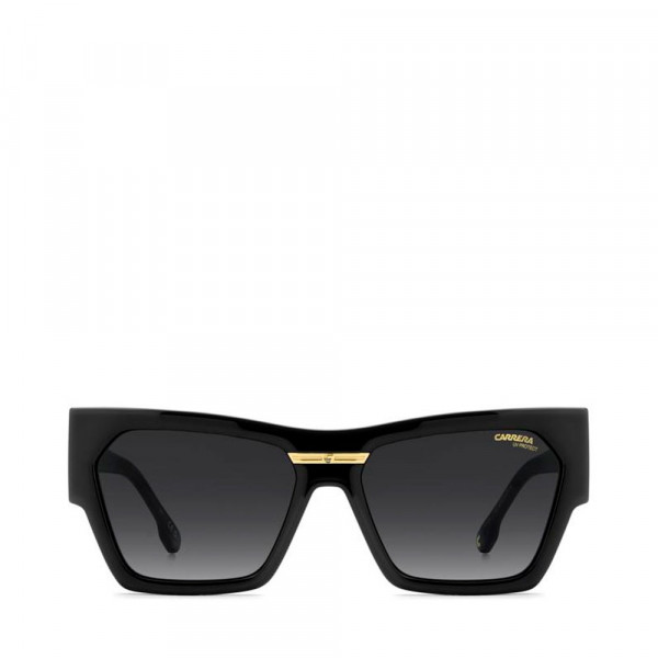 victory-sonnenbrille-c-19-s