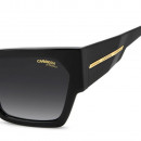 victory-sonnenbrille-c-19-s