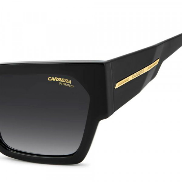 victory-sonnenbrille-c-19-s