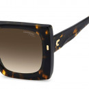 gafas-de-sol-carrera-3072-s