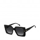 carrera-3072-s-sonnenbrille