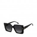 Occhiali da sole Carrera 3072/S