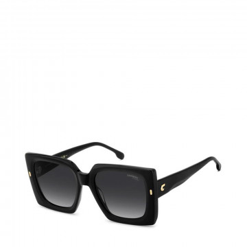 oculos-de-sol-carrera-3072-s