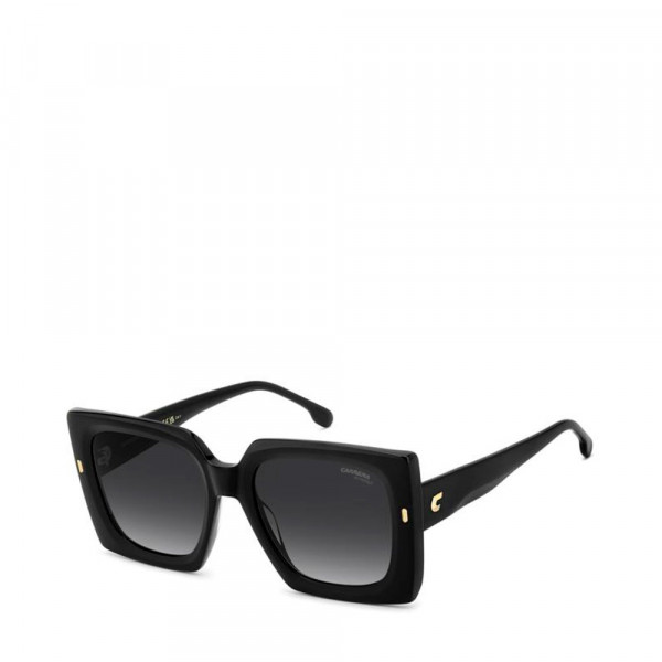 oculos-de-sol-carrera-3072-s