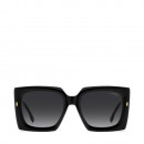 carrera-3072-s-sunglasses