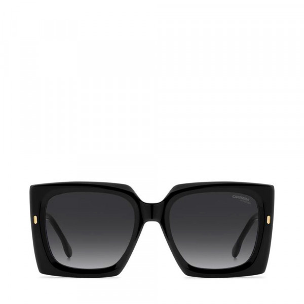 oculos-de-sol-carrera-3072-s