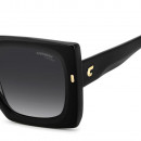 oculos-de-sol-carrera-3072-s