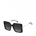 Carrera 3070/S Sunglasses