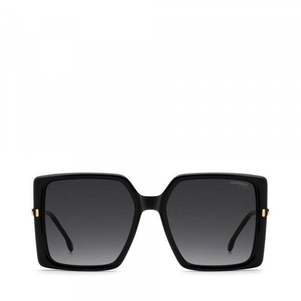 carrera-3070-s-sunglasses