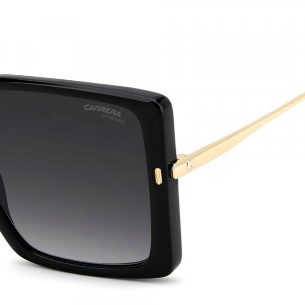 lunettes-de-soleil-carrera-3070-s