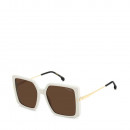 oculos-de-sol-carrera-3070-s