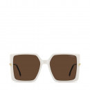 gafas-de-sol-carrera-3070-s