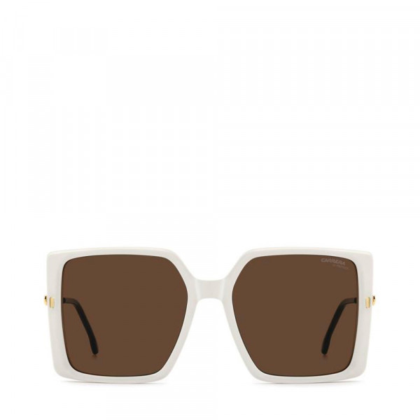 occhiali-da-sole-carrera-3070-s