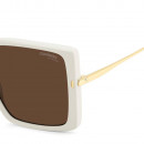 carrera-3070-s-sunglasses