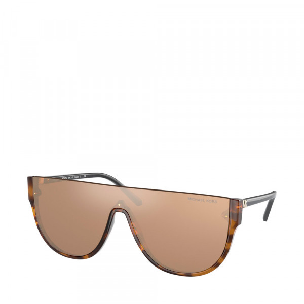 sunglasses-0mk2151