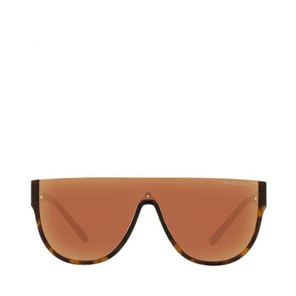 sunglasses-0mk2151