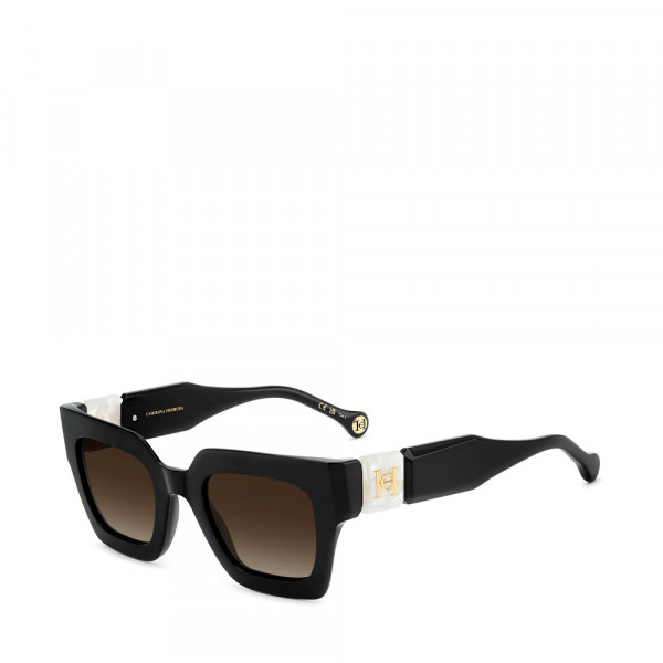 ses-lunettes-de-soleil-0328-s