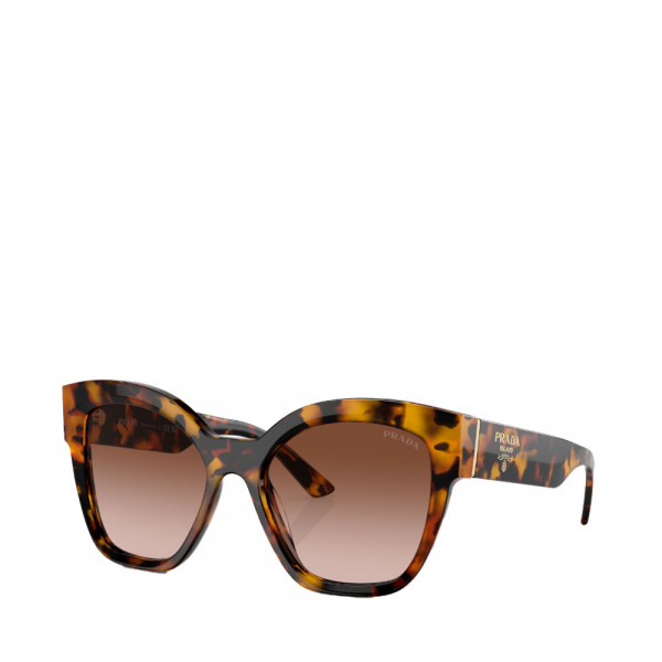 oculos-de-sol-0pr-17zs