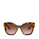gafas-de-sol-0pr-17zs