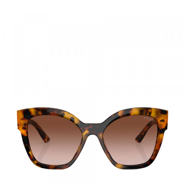 sonnenbrille-0pr-17zs