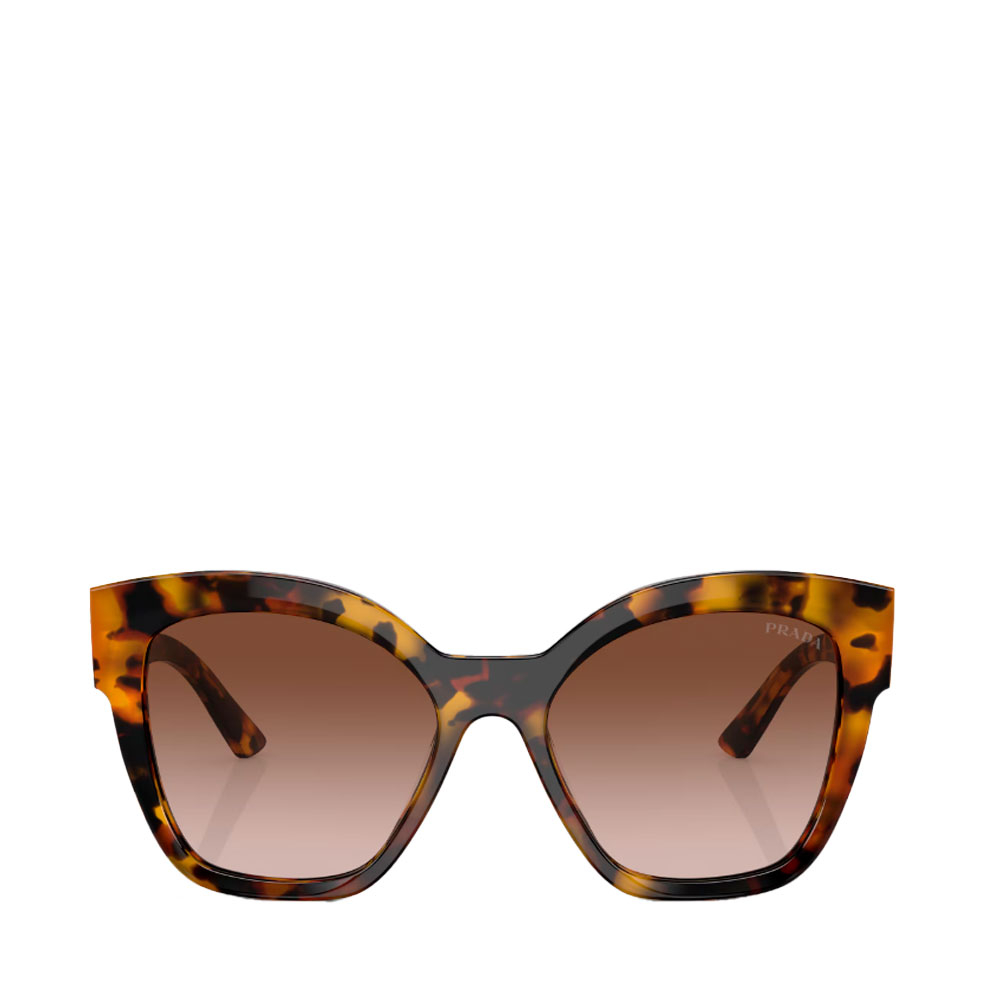 Prada Eyewear Gafas De Sol 0Pr 17Zs – imagen 2
