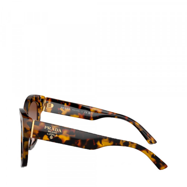 sonnenbrille-0pr-17zs