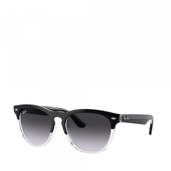 gafas-de-sol-0rb4471-iris