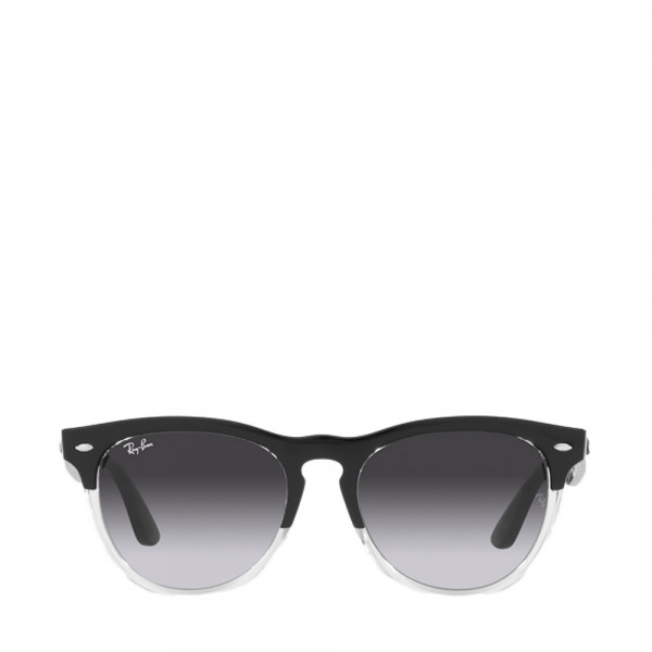 gafas-de-sol-0rb4471-iris