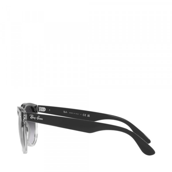 gafas-de-sol-0rb4471-iris