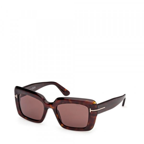 sonnenbrille-ft1318