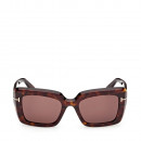 sonnenbrille-ft1318