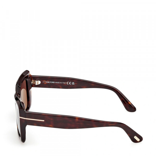 sunglasses-ft1318