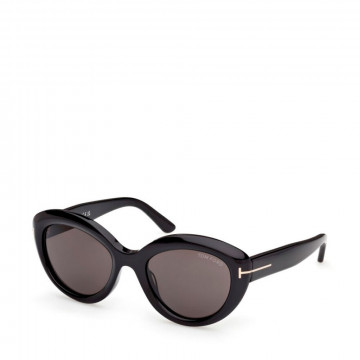 oculos-de-sol-ft1316