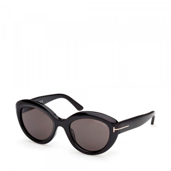 sonnenbrille-ft1316