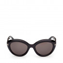 sunglasses-ft1316