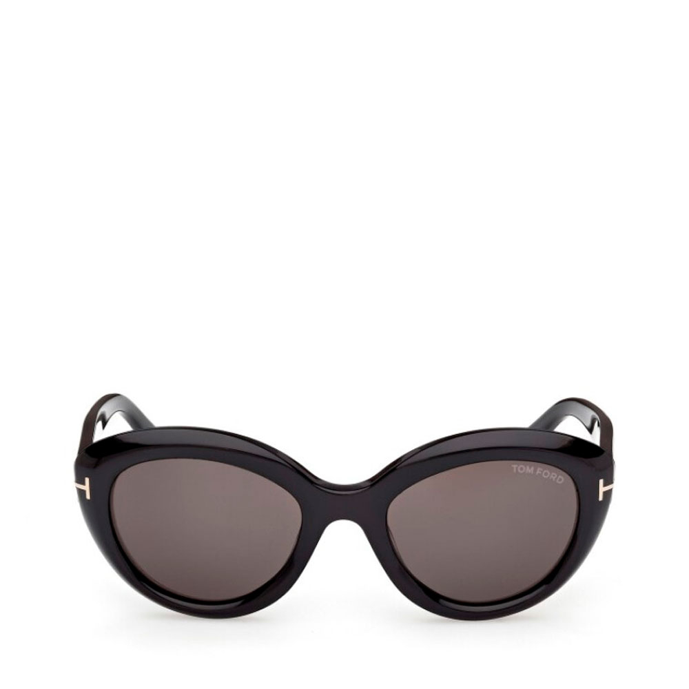 Tom Ford Eyewear Gafas De Sol Ft1316 – imagen 2