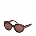 Gafas De Sol Ft1316