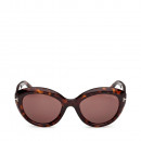 sonnenbrille-ft1316