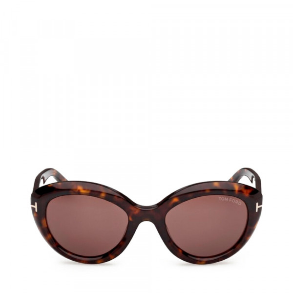 sonnenbrille-ft1316