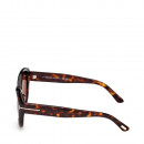 gafas-de-sol-ft1316